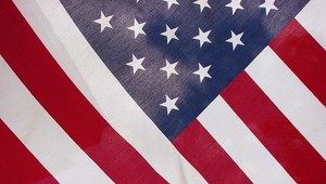 Škandál v FBI. Až 27 rozsudkov smrti mohlo byť chybných