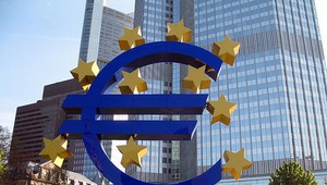 Zlá správa pre banky! Chystá sa mimoriadna daň