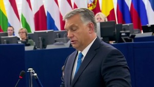 Európska komisia zmrazila Maďarsku eurofondy vo výške 7,5 miliardy eur