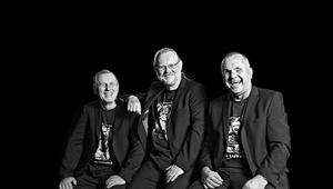 ELÁN predstavuje novú pieseň Ľúbim ťa