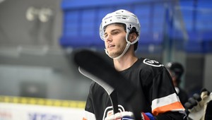 Novinár zverejnil svoju prognózu pre rok 2030: Stanleyho pohár má získať Montreal so Slafkovským