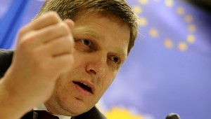 Fico: SDKÚ-DS sa stáva najnebezpečnejšou stranou