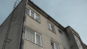 Matka troch detí riadne platila nájom. Prišla jej však výzva na vysťahovanie