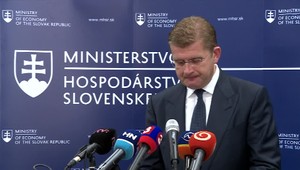 Daňová kontrola zistila nejasnosti vo firme ministra Žigu. Na DPH chýba 340 tisíc