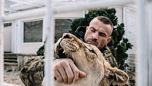 Vémola má problém, polícia ho tajne sledovala! Ako sa chce z TOHTO vysekať?!