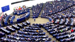 V europarlamente sa diskutovalo o sankciách voči Rusku. Sú účinné?