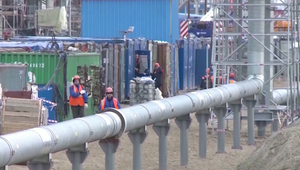 Nejasnosti okolo Družby. Dodávky cez Ukrajinu sú pre nás životne dôležité, hovorí Fico