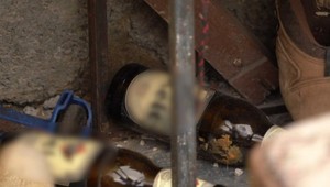 15-ročný chlapec, ktorý bodol staršieho, mieri do väzby. K činu sa priznal