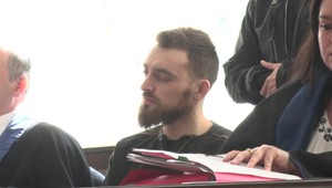 Finančný "poradca" obral klientov o státisíce eur. Novela trestného zákona mu pomohla