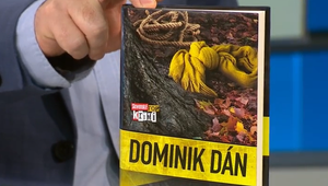 Predvianočné knižné tipy: S týmito knihami určite nič nepokazíte