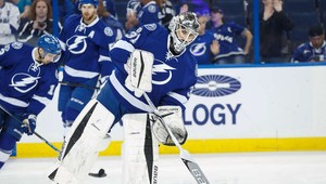 Budaj výmenu z LA nečakal, teší sa na novú šancu