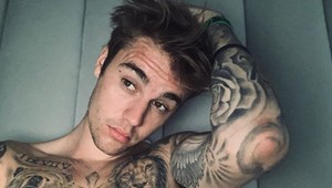 Bieber opäť ruší turné! Po tom, čo mu ochrnula polovica tváre, je to tentokrát iný zdravotný problém!