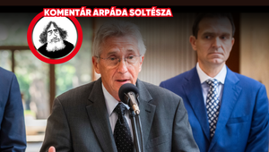 Ivan Šimko bol ako kladivo, ktorým chcela Zuzana Čaputová uťahovať skrutky