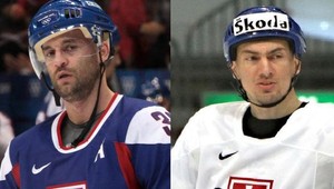 Šatan: Naše cesty s Demitrom sa prelínali