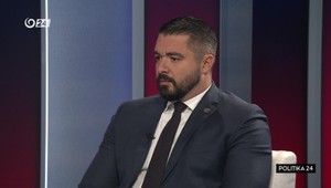 Pavol Gašpar v Politika 24: Správa SIS o „prevrate“ mala širší rozmer, niektorí už boli vypočutí
