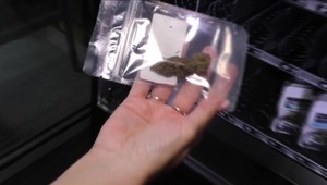 Koniec HHC a HHC-P: Ministerstvo chce látky zakázať, ich predaj zatiaľ nie je nelegálny