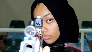 Katar urobil nečakaný krok, bude mať vlajkonosičku