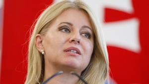 Politici k 30. výročiu vzniku SR: V budovaní autority kľúčových inštitúcií nemôžeme poľaviť, povedala prezidentka