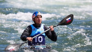 Na olympijské hry pôjdu aj Paňková a Grigar