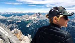 Hviezda komédií skončila s celou rodinou v nemocnici. Takmer prišli o ŽIVOT!