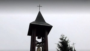 Môžete ísť na súkromnú modlitbu, test bude platiť dlhšie. Vláda pred Veľkou nocou zmiernila opatrenia