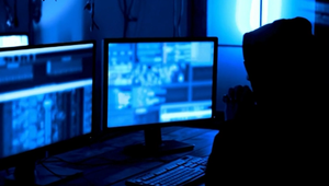 Elektronické pasáctvo a predaj detí: Ako Europol zasadil úder predátorom