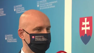 Od pondelka sa otvárajú školy. Za týchto podmienok bude prebiehať prezenčná výučba