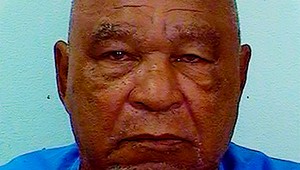 Zomrel najmasovejší vrah v histórii USA. Priznal sa k 93 vraždám žien