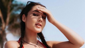 Hrozivý zážitok na Tenerife. Známu českú speváčku zdrogovali, skončila v nemocnici