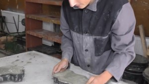 Slovenskí učitelia takto originálne bojujú so záškoláctvom. Učia sa od nich aj Briti