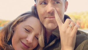 Tri dcéry! Hviezdny herec úprimne o pretlaku žien v domácnosti!