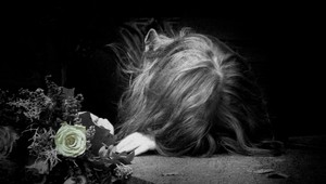 Krutý trest za vyliaty džús na hracej konzole. Dievčatko bitku neprežilo