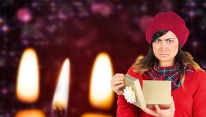 Dostali ste nevhodný darček? Poradíme vám, ako ho vrátiť