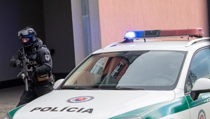 Proces v prípade vraždy Jána a Martiny pokračuje. Ukážu mobily Kočnera ďalšie tajomstvá?