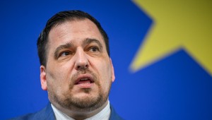 Zdechovský reaguje na Fica: Sú to odporné klamstvá, ktoré majú zdiskreditovať misiu EÚ