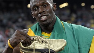 Ako vo vianočnom vtipe - stretli sa traja...