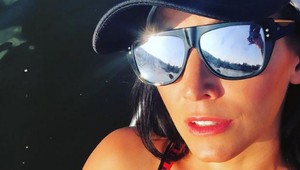 Definitívny KONIEC?! Agáta vydala zvláštne vyhlásenie, spomína v ňom slobodu