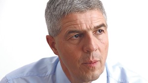 Béla Bugár: Do politiky by som sa nevrátil, to by som svojej rodine už nikdy neurobil