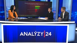 Analýzy 24: Slováci chcú slovenské potraviny, ale cena je rozhodujúca