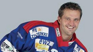 Kapitánom tímu SR Petrovický