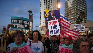 Mierový plán pre Gazu: Hamas chce viac času na jeho preskúmanie