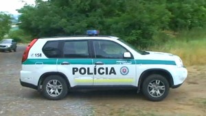 Patrik (26) brutálne zavraždil vlastného otca (†55)