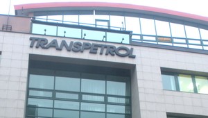 Zvrat v kauze Transpetrol