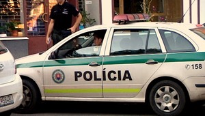 Narkoman (26) znásilnil vo vlaku muža! Priznal sa k ďalším obetiam