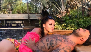 Veľká novina! Zuzana Plačková sa teší na prírastok do rodiny!