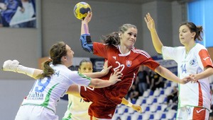 Stane sa malý hádzanársky zázrak?