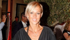 Manžel Belohorcovej zažil príšernú noc! Všetko v plameňoch, miliónové škody!