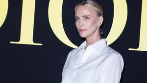Fanúšikovia si všimli, že sa jej tvár zmenila: Naozaj podstúpila aj Charlize Theron facelift?