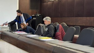 Zvrat v prípade: Strelec z Ivanky pri Dunaji putuje do väzby