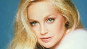 Poznali byste dnes blonďatou Lucy ze seriálu Dallas?